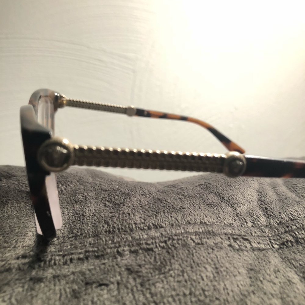 Eyeglass Frames! - image 5